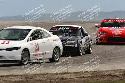 media/Mar-16-2024-CalClub SCCA (Sat) [[de271006c6]]/Group 2/Race/